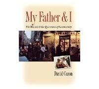 My Father And I: The Marais And The Queerness Of Community