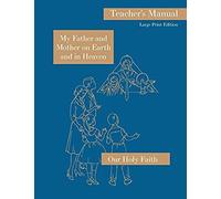 My Father And Mother On Earth And In Heaven