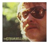 My Father And The Hunter