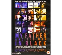 My Father And The Man In Black