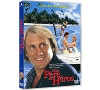 My Father, ce héros G