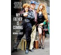 My Father Is Coming - My Father is Coming [Import]