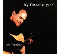 My Father is Good [DE Import]