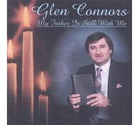 My Father is Still with Me