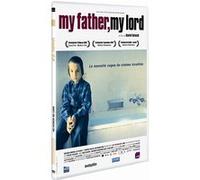 Father, My Lord