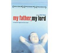 Varios - My Fathermy Lord [Import]