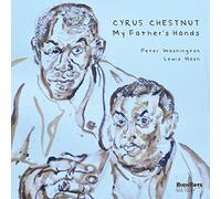 My Father S Hands – Zyx Music