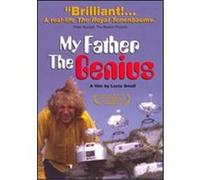 My Father, The Genius G