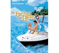 My Father The Hero