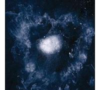 My father will guide me up a rope to the sky CD