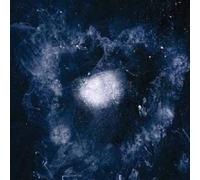 My Father Will Guide Me Up A Rope To The Sky