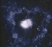 My father will guide me up a rope to the sky CD