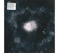 My Father Will Guide Me Up a Rope to the Sky