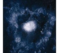 My Father Will Guide Me Up to a Rope to the Sky by Swans [CD] NEUF