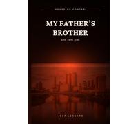 My Father's Brother: The House of Contari
