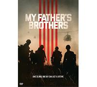 My Father's Brothers