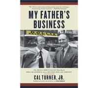 My Fathers Business by Rob Simbeck Rob Simbeck (Auteur)