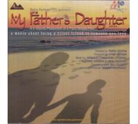 My Father's Daughter