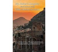 My Father's Daughter