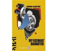 My Fathers' Daughter