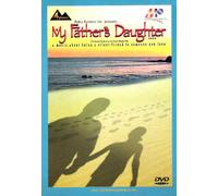 My Father's Daughter [Import anglais]