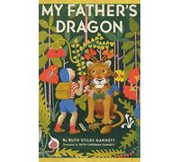 My Father's Dragon