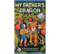 My Father's Dragon