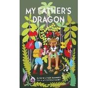 My Father's Dragon