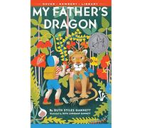 My Father's Dragon