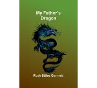 My Father's Dragon