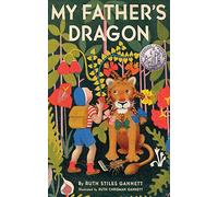 My Father's Dragon