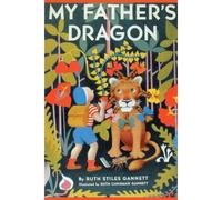 My Father's Dragon