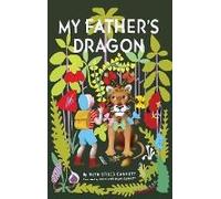 My Father's Dragon