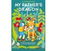 My Father's Dragon