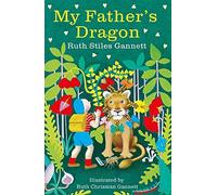 My Father's Dragon