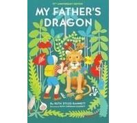 My Father's Dragon
