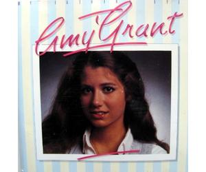 My Father's Eyes by Amy Grant (1979-10-20)