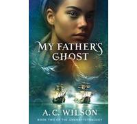 My Father's Ghost