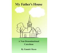 My Father's House