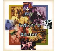 My Father's House