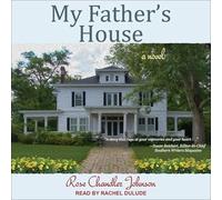 My Father's House