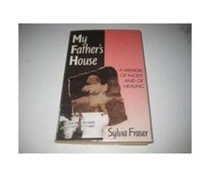 My Father's House Fraser, Sylvia (Auteur)