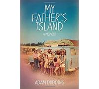 My Father's Island