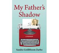 My Father's Shadow