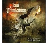 My Father's Son CD