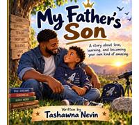 My Father's Son
