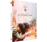 My Father's Son