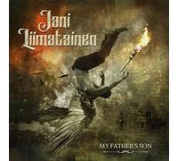 My Father's Son CD