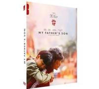 My Father's Son DVD C