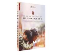 My Father's Son DVD DVD